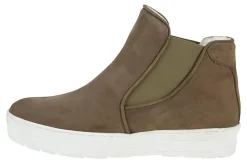 Vintersko saueskinn 40003-70