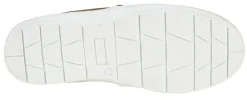 Vintersko saueskinn 40003-70