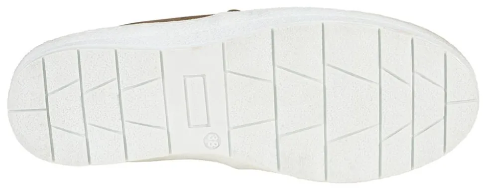 Vintersko saueskinn 40003-70