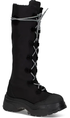 Vintersko SNOWDREAM SNO011