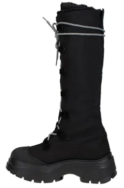 Vintersko SNOWDREAM SNO011