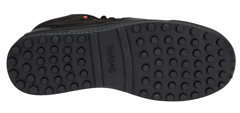 Vintersko Snow Runner