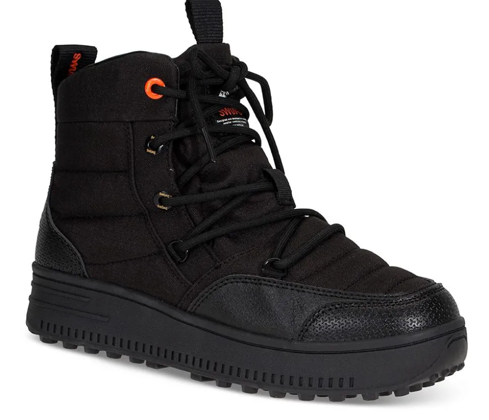 Vintersko Snow Runner