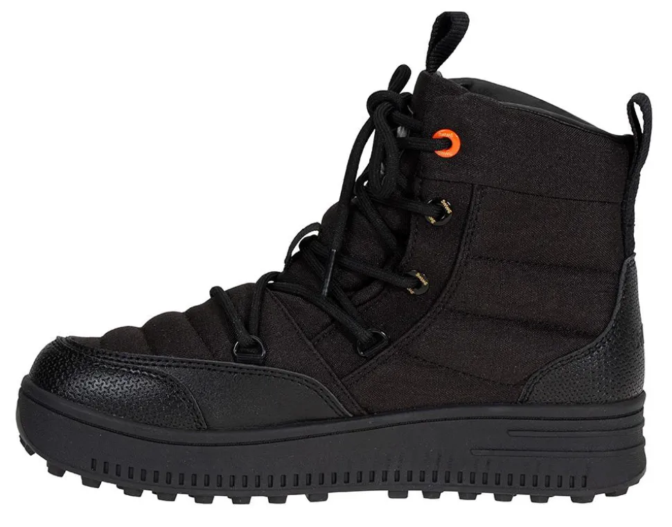 Vintersko Snow Runner