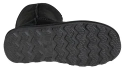 Vintersko 10009 sort