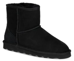 Vintersko 10006 sort