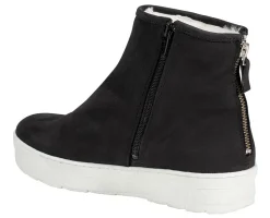 Vintersko 40001-00 sort