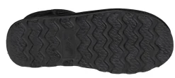 Vintersko 10003 sort