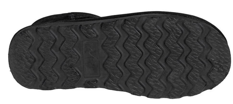 Vintersko 10003 sort