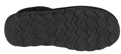 Vintersko 10003 sort herre