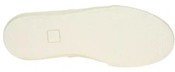 Volley leather VO2003852 Herre-10