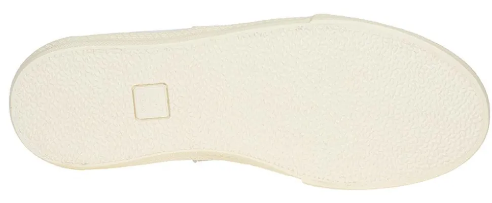 Volley leather VO2003852 Herre-10
