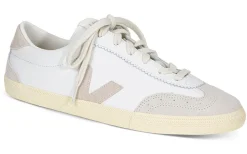 Volley leather VO2003852 Herre-10