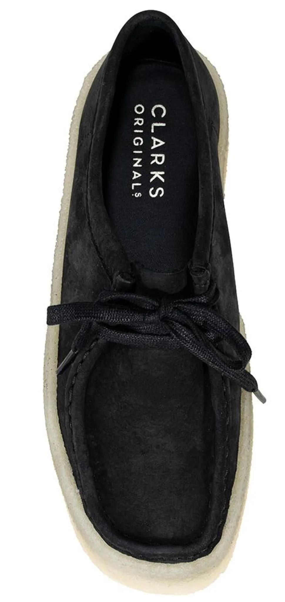 Wallabee Cup-00