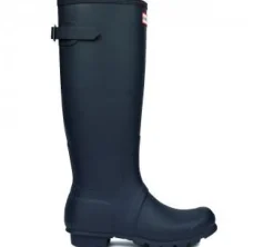 WFT1001-30 blĂĽ adjustable