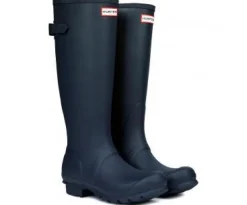WFT1001-30 blå adjustable