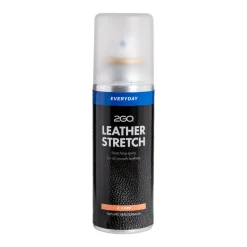 Woly 2GO LEATHER STRETCH